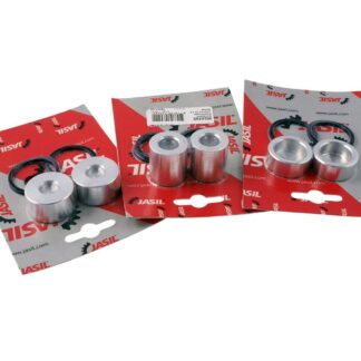 Bremssattel Reparatursatz für AJP-Bremsen versch. Ausführung 30x13mm Vorderradbremse