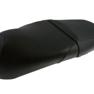 Sitzbank für YY50QT-21, ZN50QT-E