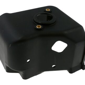 Abdeckung Zylinder Original kompatibel für Piaggio AC