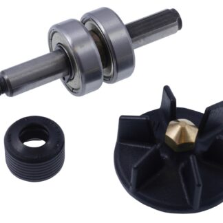 Wasserpumpenset Original kompatibel für Piaggio LC