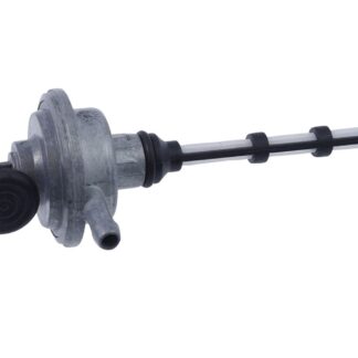 Benzinhahn Unterdruck OEM kompatibel für Piaggio, MBK, Yamaha, Gilera