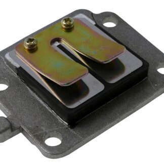 Membranblock RMS 2-Takt für Minarelli stehend