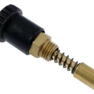 Choke manuell DellOrto PHBN/PHVB/SHB