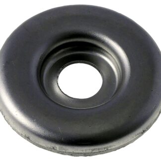 Linsenscheibe / Unterlegscheibe für Hitzeschild original Piaggio, kompatibel für Gilera Runner FX FXR, Italjet Dragster, Piaggio Hexagon, Skipper, SKR