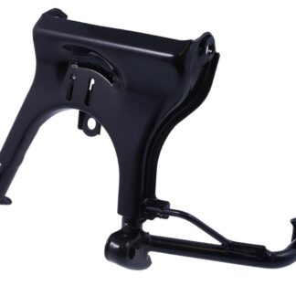 Hauptständer ORIGINAL kompatibel für Peugeot Kisbee 4T