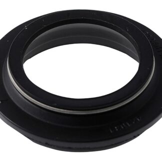 Wellendichtring PAIOLI kompatibel für Yamaha, Minarelli