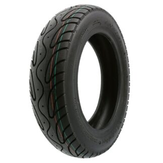 Reifen VEE RUBBER VRM134 100 / 80-10