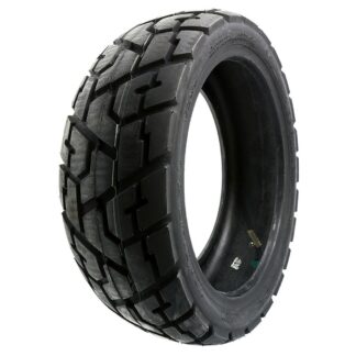 Reifen VEE RUBBER VRM133 120 / 70-12