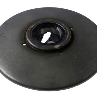 Riemenscheibe APRILIA Leonardo 125-150 Scarabeo 125-200 RS RX MX SX 125