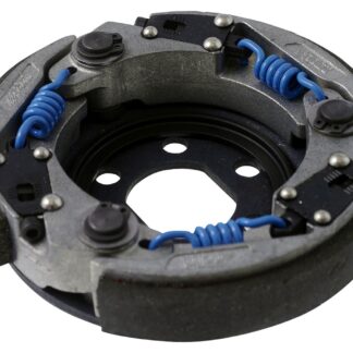 Kupplung POLINI Speed Clutch 3G Evolution 107 mm Minarelli Yamaha MBK