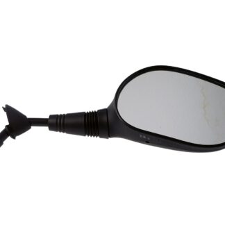 Spiegel rechts RMS kompatibel für MBK Ovetto, Yamaha Neos 50-100