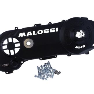 Variodeckel Motordeckel MALOSSI MHR C-One / RC-One 2-Takt