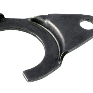 Halter ORIGINAL für Wellendichtring rechts Minarelli