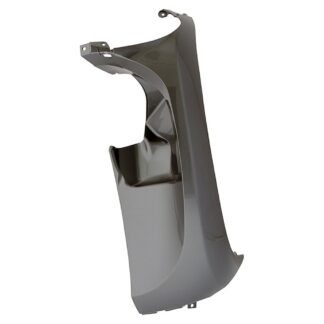 Frontverkleidung ORIGINAL YAMAHA unten links bluish gray kompatibel für MBK Ovetto, Neos 08 Ersatz Roller Verkleidung vorne