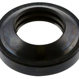 Wellendichtring Vorderachse ORIGINAL kompatibel für Yamaha Aerox