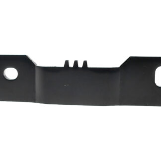 Haltewerkzeug BUZZETTI Variomatik für Vespa ET2 / ET4 92mm