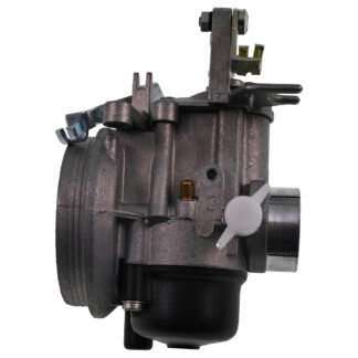 Vergaser DELLORTO SHBC 19/19E 2-Takt kompatibel für Vespa PK50-125 Ersatz Roller Vespa Tuning