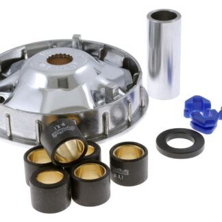 Variomatik POLINI Hi-Speed kompatibel für Piaggio 50 2-Takt 98-