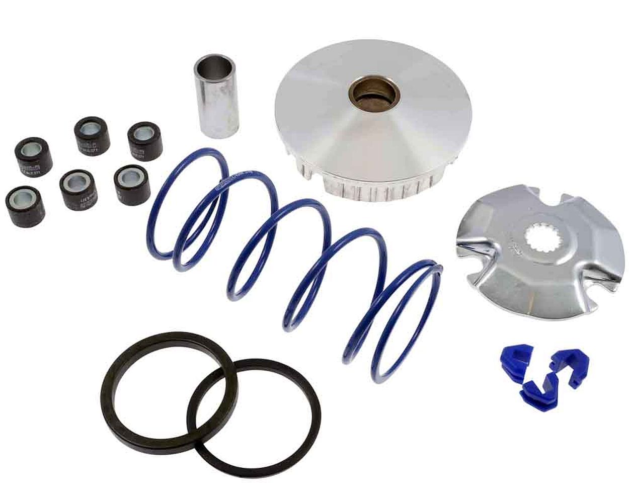 Variomatik POLINI Hi-Speed für CPI, Keeway, Generic, Explorer