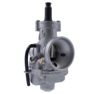 Vergaser POLINI CP Evolution 24mm Direktchoke 2-Takt