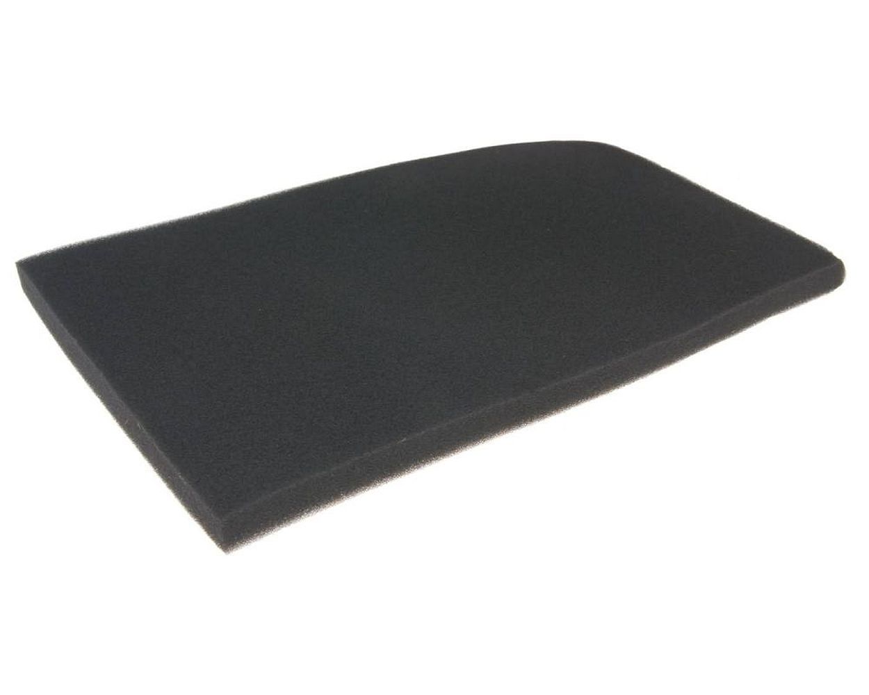 Luftfiltermatte universal 250x250mm – Bild 3