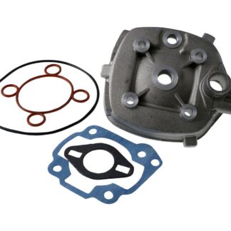 Zylinderkopfset Standard 2-Takt mit Dichtungssatz für Minarelli LC