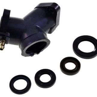 Dichtungssatz Motor 4-Takt mit Wellendichtringsatz für GY6