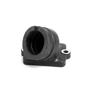 Ansaugstutzen 28mm Anschlussweite Piaggio Maxi 2-Takt SKR TPH 125 150 Hexagon LX/LXT 125-180, Gilera Runner FX/FXR 125-180, Italjet
