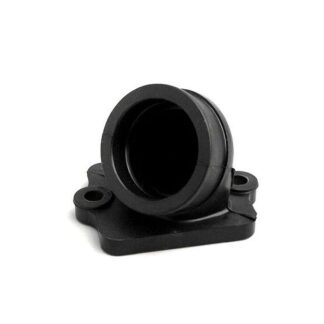 Ansaugstutzen AW28mm Piaggio 50 125 150 180 2-Takt NRG, Zip, TPH, Gilera Runner FX FXR, Aprilia SR50