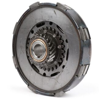 Vespa PX Cosa Kupplung 7-Federn D 115mm