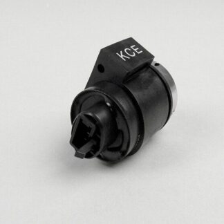 Blinkerrelais 12V 3-Pin Kymco 2-Takt 4-Takt Roller ab Bj 1995
