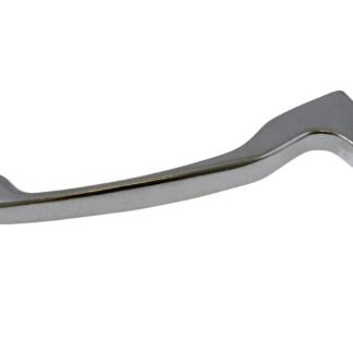 Bremshebel links Alu SR50 Rally links silber APRILIA