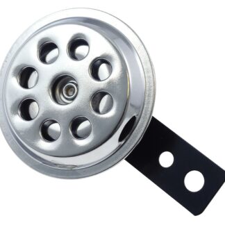 Hupe GILERA Stalker PIAGGIO ET2 ET4 Quartz Sfera Zi