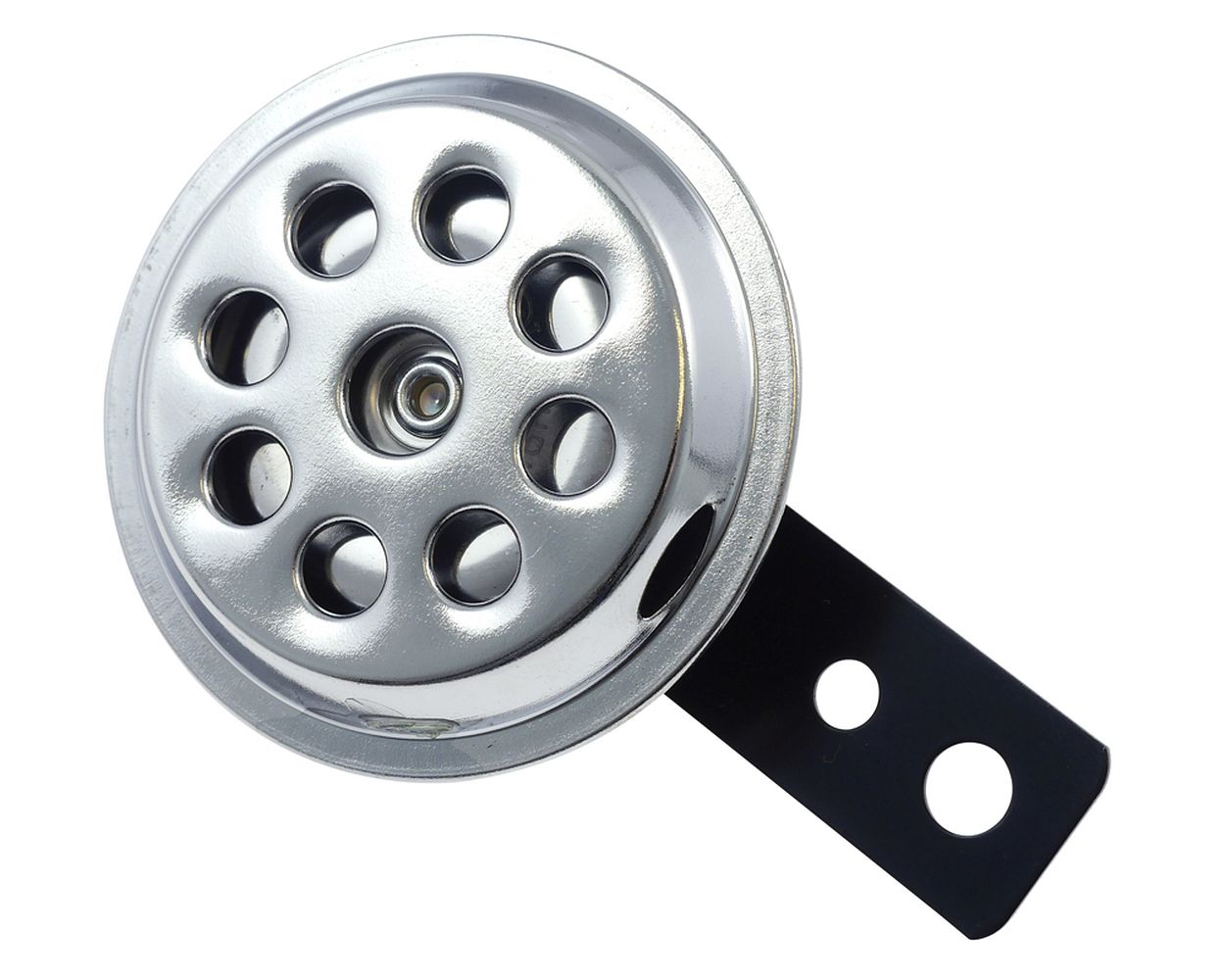 Hupe GILERA Stalker PIAGGIO ET2 ET4 Quartz Sfera Zi 1 Hupe GILERA Stalker PIAGGIO ET2 ET4 Quartz Sfera Zi