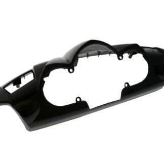 Lenkerverkleidung Peugeot Speedfight unlackiert