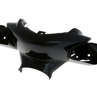 Lenkerverkleidung unlackiert Yamaha Aerox MBK Nitro