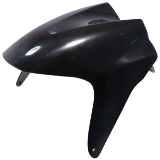 Kotflügelschutzblech unlackiert Yamaha Aerox MBK Nitro