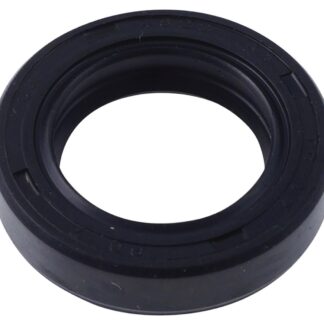 Wellendichtring RMS 19x30x7 Piaggio Gilera