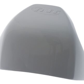 Sitzbankkappe weiß Peugeot Speedfight
