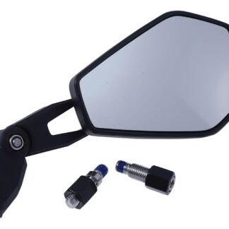 Spiegel Sport CE M8/M1 Universal