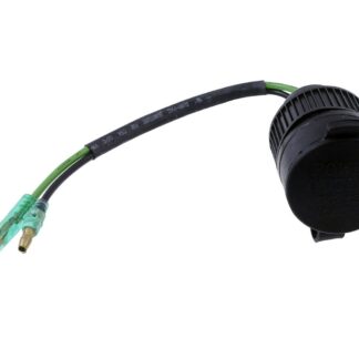 Steckdose 12V Zigarettenanzünder