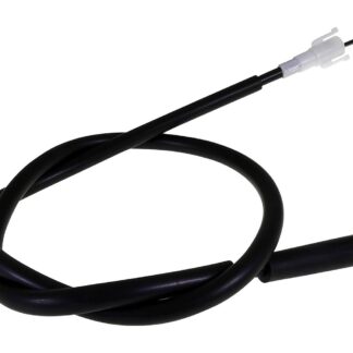 Tachowelle RMS Aprilia Amico 96 50ccm 2-Takt Tachoseil Tachoseele Ersatz