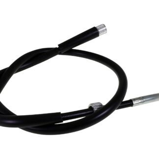 Tachowelle RMS Aprilia Sonic 50 2-Takt AC LC Tachoseil Tachoseele Ersatz