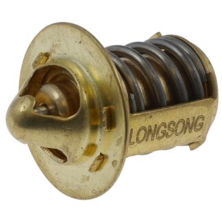 Thermostat für Zylinderkopf Minarelli LC 50ccm 2-Takt