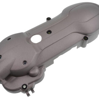 Variodeckel Abdeckung Original Piaggio Skipper Gilera Runner