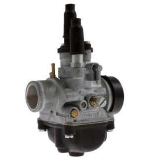 Vergaser PHBG Racing 19mm