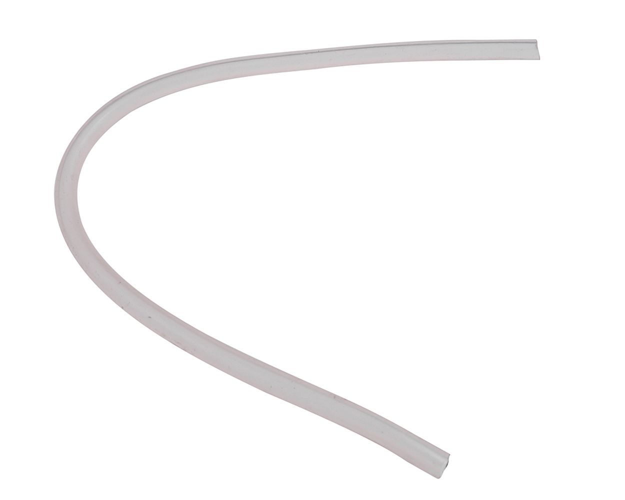 Vergaser PHBG Racing 19mm 3 Vergaser PHBG Racing 19mm – Bild 3