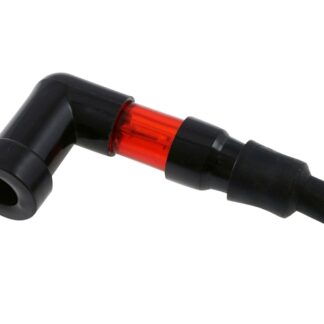 Zündkerzenstecker Illuminated beleuchtet