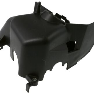 Zylinderkühlhaube Original Peugeot 50ccm 2-Takt stehend AC, Speedfight, Buxy, Elyseo, Trekker