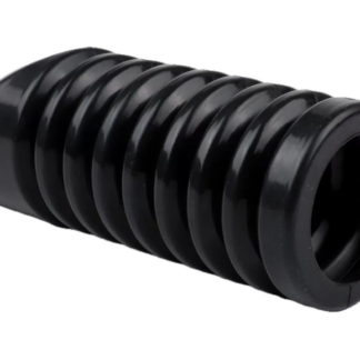 Ansaugschlauch Faltenbalg Vespa PX 1984 PX Lusso